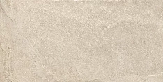 Grespania Indiana Beige 60x120 / Греспания Индиана Беж 60x120 